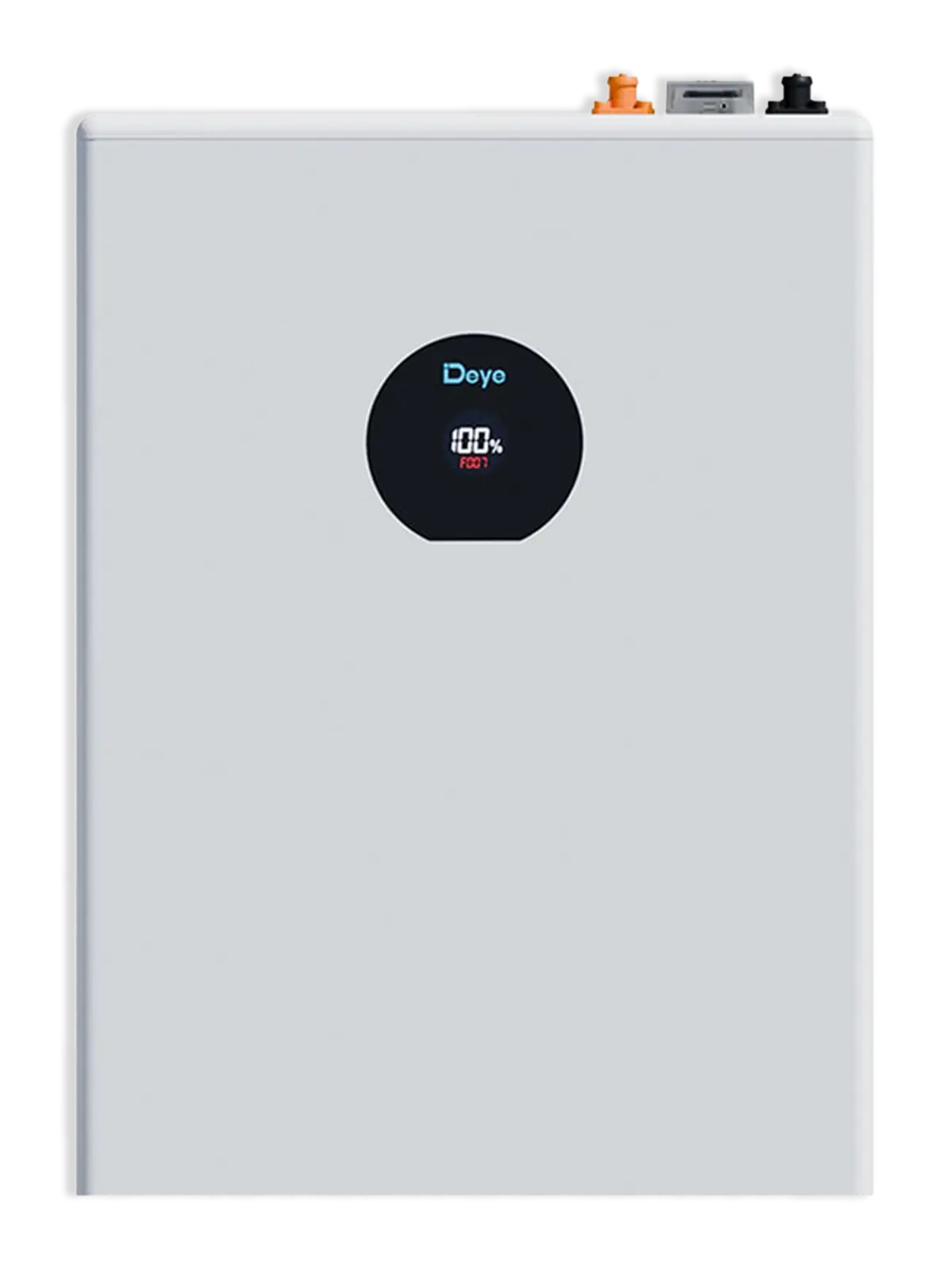 Deye SE-F5 Pro-C